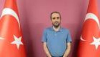 صرخة حقوقية ضد اختطاف تركيا ابن شقيق غولن