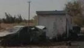 بعد تفجير سبها.. صرخة أممية وليبية لتوحيد المؤسسة العسكرية