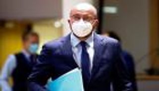 نصيحة أوروبا لبوتين لتحسين العلاقات المتوترة