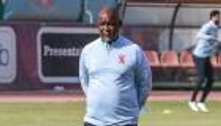 صفقات الأهلي المصري.. كيف يفكر موسيماني في ملف المعارين الـ8؟