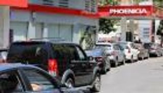 العراق يضاعف دعم النفط إلى لبنان.. هل تنتهي أزمة الكهرباء؟