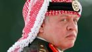 عيد جلوس الملك عبدالله.. إنجازات الأردن تزين مسيرة العطاء