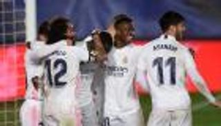 بسبب البرنابيو.. ملعب البطل ينقذ ريال مدريد في الموسم المقبل