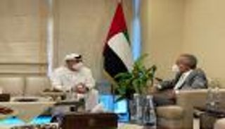 أكبر تدريب في التاريخ.. حدث عالمي ينتظر الجوجيتسو في إكسبو 2020