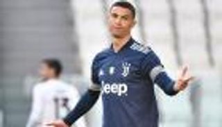 كريستيانو رونالدو ويوفنتوس.. خطوة جديدة تمهد للانفصال