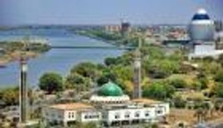 سكان السودان 62 مليون نسمة بحلول 2035