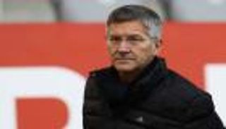 15 يوما تفضح "بُخل" بايرن ميونخ أمام صفقته الأولى