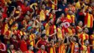 خطاب رسمي واحتجاجات.. جماهير الترجي تشعل كلاسيكو الأهلي مبكرا