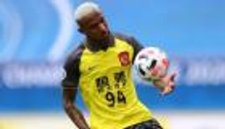 أندرسون تاليسكا.. هل يؤثر راقص السامبا على موهبة النصر السعودي؟