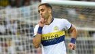 بين الأهلي المصري والنصر السعودي.. صفقة "محتملة" تثير الجدل