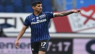 كريستيان روميرو 