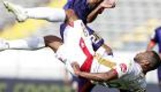 ترتيب الدوري المغربي.. أيوب الكعبي يعيد الوداد للصدارة