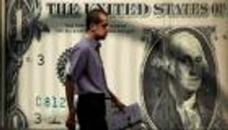 سعر الدولار في مصر اليوم الأربعاء 9 يونيو 2021.. الأخضر يتراجع