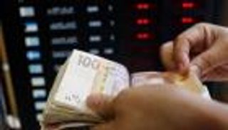 أسعار العملات في المغرب اليوم الأربعاء 9 يونيو 2021.. الدولار ينخفض