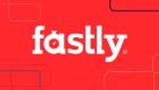 الكشف عن سر انقطاع خدمة الإنترنت في العالم