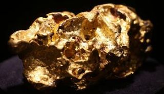 الذهب.. استثمار يسير 