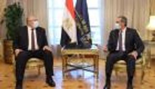 "الهدهد".. أول مساعد ذكي للفلاح المصري