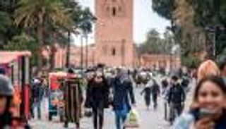 تراجع معدلات الفقر في المغرب.. كيف تغيرت تركيبة المجتمع؟