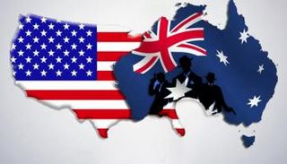 سقوط أكبر عصابة في العالم عبر 