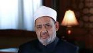 أول تعليق من شيخ الأزهر على حادث دهس عائلة مسلمة بكندا