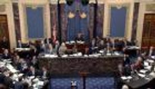 الشيوخ الأمريكي يقر خطة استثمارية "تاريخية"