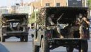 لدعم جيش لبنان.. فرنسا تستضيف اجتماعا دوليا