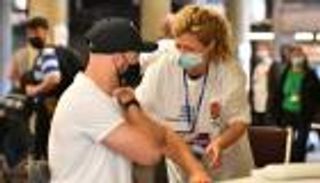 متحور "دلتا" من كورونا.. أهم 5 أسئلة عن السلالة "الأكثر خطورة"