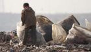 حلم أطفال الشوارع يقترب.. البرلمان المصري يتبنى "التدريب المهني"