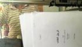 "سكريبت الرجل العناب" على "عربية كبدة".. "شيكو غاضب وحلمي ساخر"