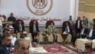 مصر تتحول رقميا.. تجديد الحبس عبر "الفيديو" وإقامة الدعاوى عن بعد