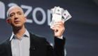 9 أشخاص يملكون ثروات تعادل اقتصادات دول شمال أفريقيا.. هل تعرفهم؟