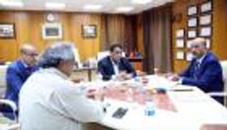 الرئاسي الليبي يوجه بفتح الطريق الساحلي.. فهل تستجيب المليشيا؟