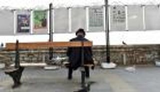 صمت انتخابي بالجزائر.. تحذير وتوجس وانتظار