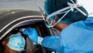 الإمارات تعلن شفاء 2151 إصابة جديدة من كورونا