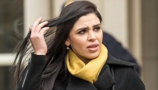  إيما كورونيل