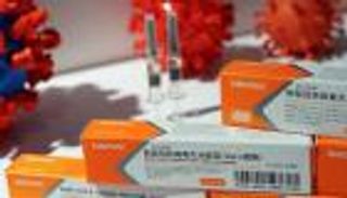 لقاح كورونا في مصر.. أول عبوة محلية من "سينوفاك" الأسبوع المقبل