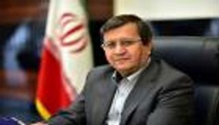 حال فوزه بالرئاسة.. مرشح إيراني يعلن استعداده للقاء الرئيس الأمريكي