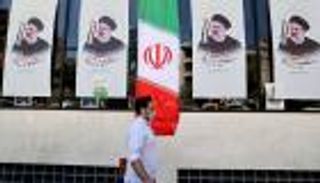 واشنطن عن انتخابات إيران الرئاسية: تُعقّد محادثات فيينا