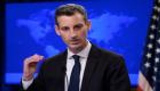 واشنطن عن الاتفاقيات الإبراهيمية: أساس لبناء السلام بالمنطقة