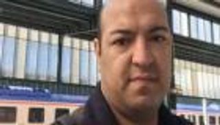 إيران.. شكوى ضد سلطات السجون بعد وفاة سجين سياسي