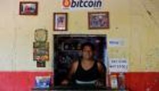 بيتكوين تقاوم خطوة الضرائب الأمريكية وتقفز 8.5%