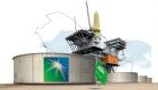 في أول إصدار .. صكوك أرامكو تتلقى طلبات اكتتاب تتجاوز 55 مليار دولار