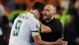 بلماضي - بونجاح 