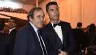 ماذا يفعل هدافو الدوريات الأوروبية الكبرى في بطولة اليورو؟