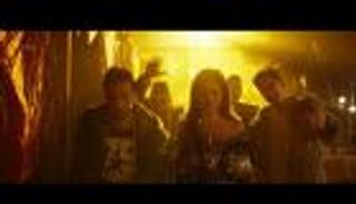 "المدفعجية": "دولا دولا" مع نيللي كريم اتظلمت.. وانتظروا قصة حياة الفرقة بفيلم جديد