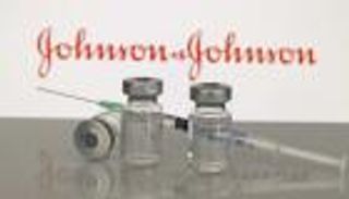 لقاح جونسون آند جونسون يوفر حماية ضد متغيرات كورونا