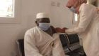 كورونا في ليبيا.. 229 إصابة جديدة و3 وفيات