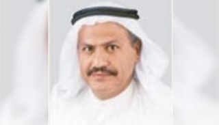 د.حامد الحمود