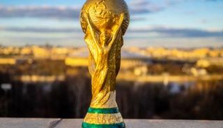 كأس العالم