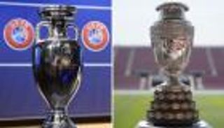 5 أسباب تجعل كوبا أمريكا أكثر إثارة من يورو 2020